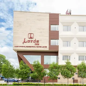 Lords Hotel Udaipur
