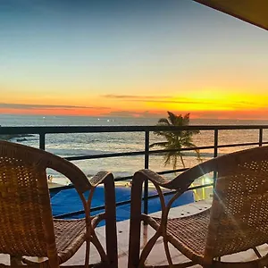 Karma Hotel Kovalam