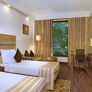 3* Hotel The Bristol