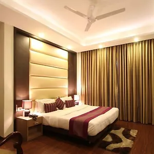 Indiyaah Guest house Gurgaon