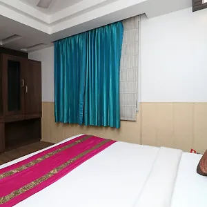 Hotel Oyo Just Near Leisure Valley Park, Gurgaon