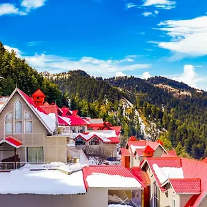Regenta & Mashobra Resort Shimla