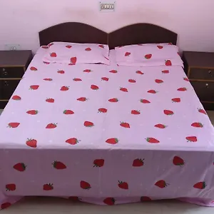 Arora House Guest house Gurgaon